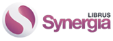 logo_librus_synergia