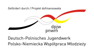 Wymiana młodzieżowa z Niemcami