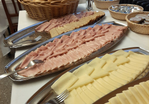 Zdjęcie 3 na 32