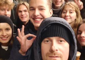 Zdjęcie 26 na 32