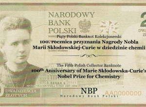 XXIII OGÓLNOPOLSKI PRZEGLĄD POEZJI „JESIENNE DEBIUTY POETYCKIE”