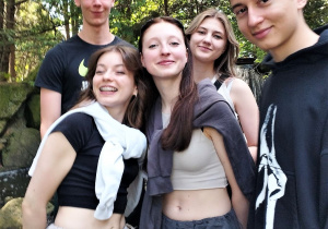 Zdjęcie 6 na 13