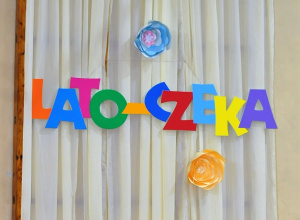 Zakończenie roku szkolnego 2022-2023