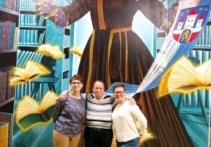 Zdjęcie 18 na 24