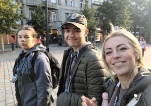 Zdjęcie 12 na 20