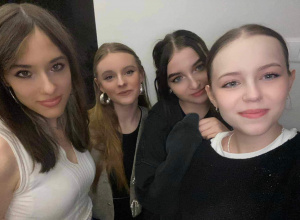 Olimpiada Wiedzy o Mediach