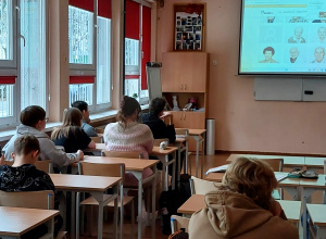 BohaterON 2023 – podsumowanie projektu