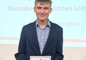 Zdjęcie 2 na 4