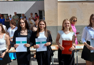 Zdjęcie 12 na 59