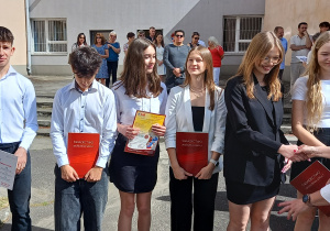 Zdjęcie 14 na 59