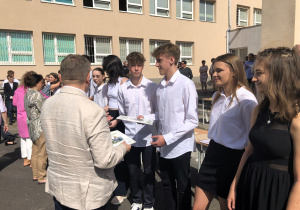 Zdjęcie 15 na 59