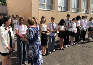 Zdjęcie 16 na 59