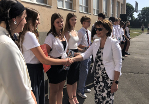 Zdjęcie 18 na 59