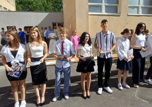 Zdjęcie 20 na 59