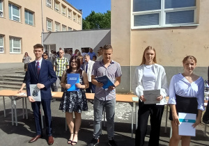 Zdjęcie 21 na 59