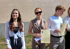 Zdjęcie 30 na 59