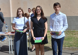 Zdjęcie 33 na 59