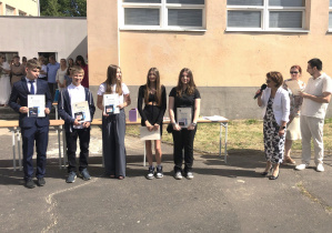 Zdjęcie 34 na 59