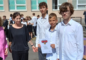 Zdjęcie 37 na 59