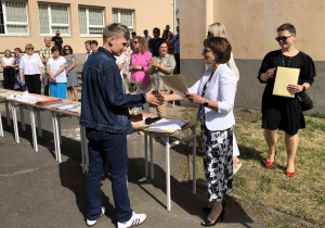 Zdjęcie 4 na 59