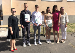 Zdjęcie 45 na 59