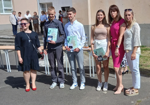 Zdjęcie 46 na 59