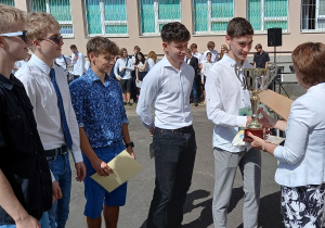 Zdjęcie 47 na 59