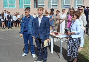 Zdjęcie 5 na 59