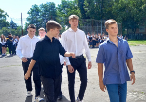 Zdjęcie 54 na 59