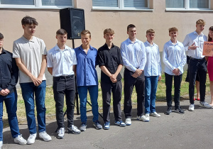 Zdjęcie 55 na 59