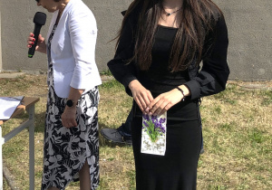 Zdjęcie 6 na 59