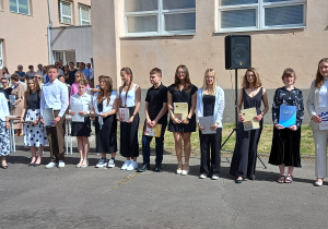 Zdjęcie 7 na 59