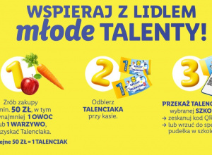 Szkoły Pełne Talentów 3
