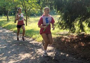 Zdjęcie 4 na 16