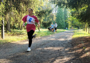Zdjęcie 5 na 16