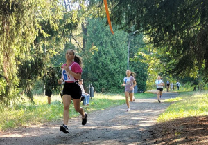 Zdjęcie 6 na 16