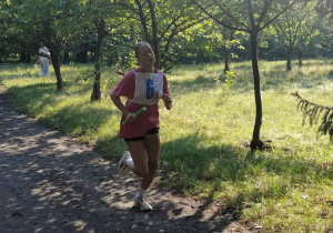 Zdjęcie 7 na 16