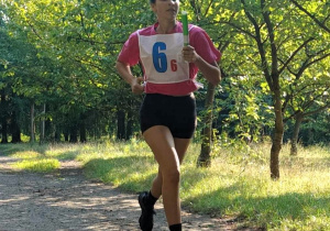 Zdjęcie 9 na 16