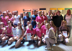 Zdjęcie 14 na 16