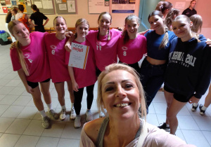 Zdjęcie 16 na 16