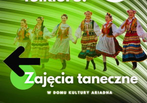Zdjęcie 1 na 2