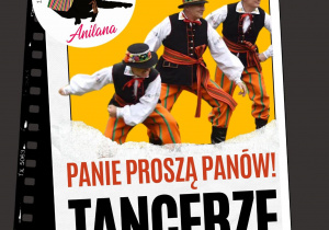 Zdjęcie 2 na 2