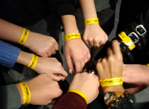 Festiwal Stanisława Lema