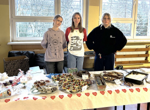 Wielka Orkiestra Świątecznej Pomocy