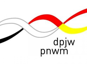 Wymiana ze szkołą w Niemczech