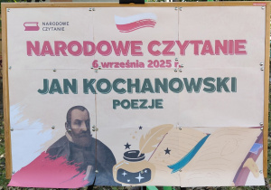 Zdjęcie 1 na 22