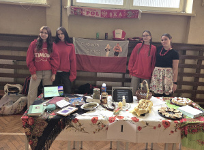 Europejski Dzień Języków