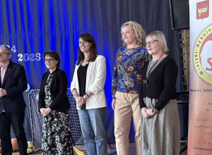 Podsumowanie roku sportowego 2024/2025