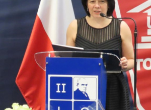 Literacki Laur Arbuza