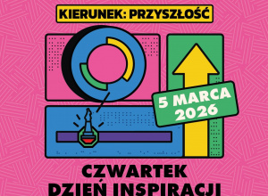 Future Up! Fest – program